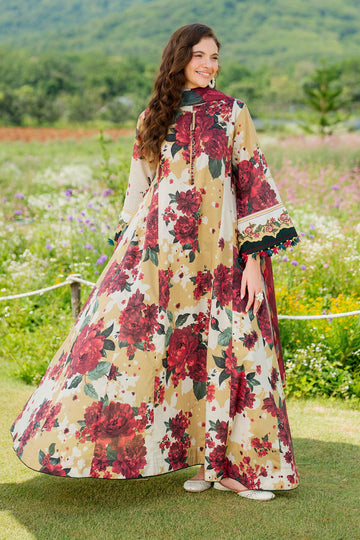 Baroque UF-4222 Online Shopping